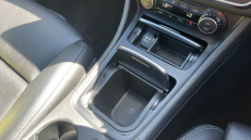 Mercedes-Benz GLA 200d 4Matic Sport 5dr Auto Diesel Hatchback